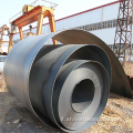 ASTM A515 Gr.55 Carbon Steel Coil
